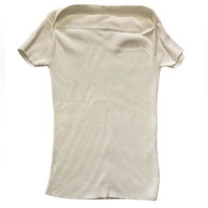 Antonio Melani short sleeve shirt
